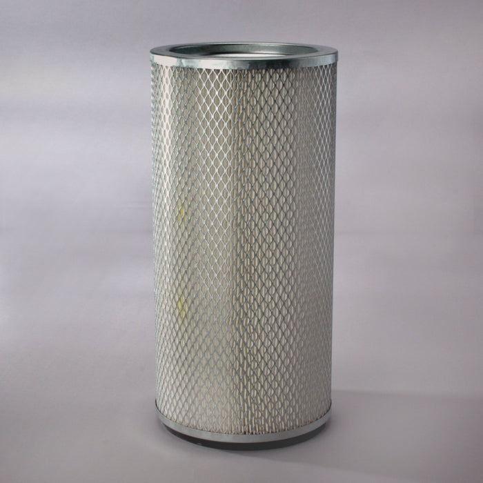 Air Filter Round