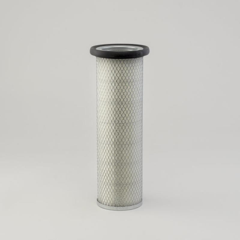Air Filter Round Safety