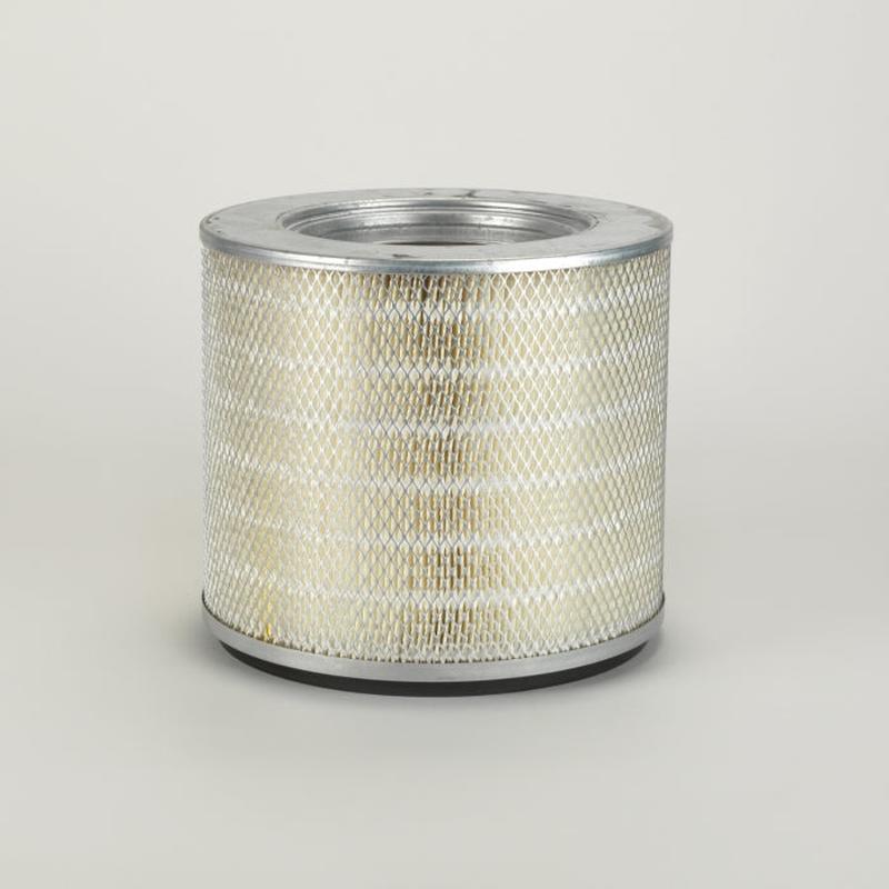Air Filter Round Primary