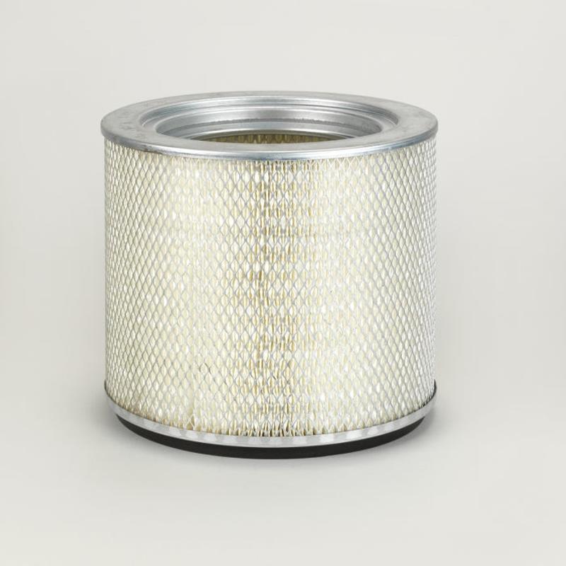 Air Filter Round Primary