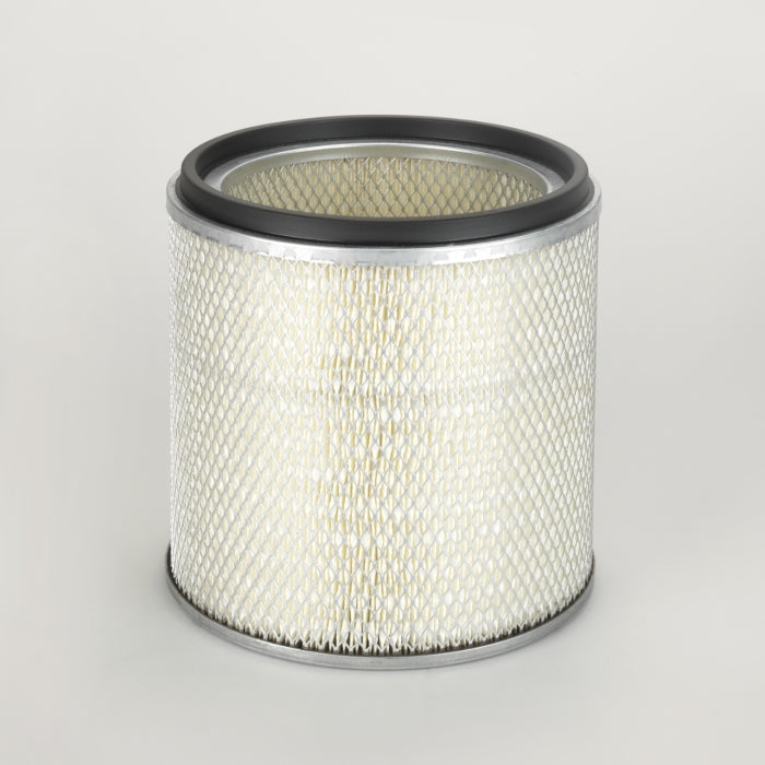 Air Filter Round Primary