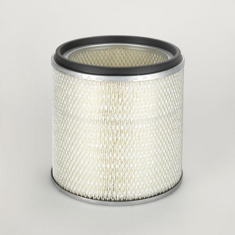 Air Filter Round Primary