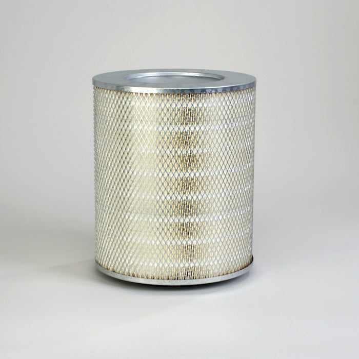 Air Filter Round Primary