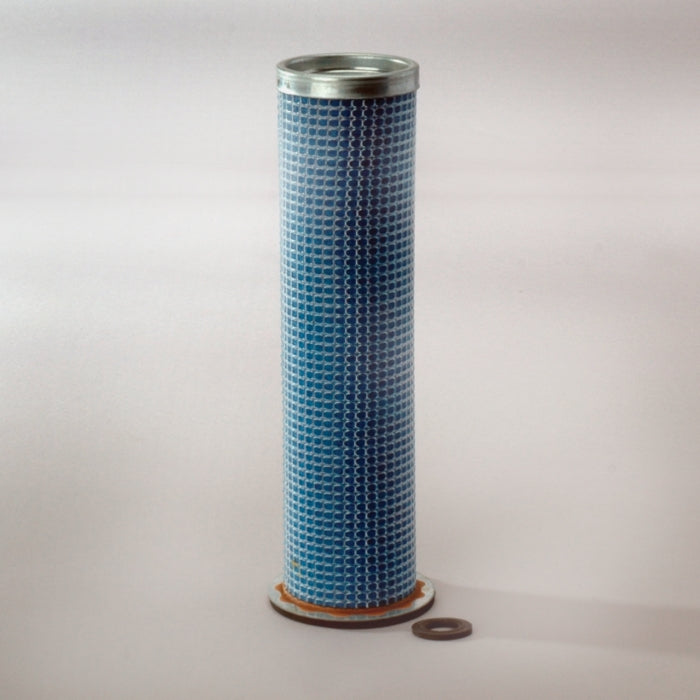 Air Filter Round Safety (AGCO 303003477)