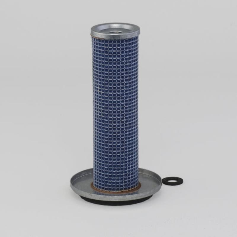 Air Filter Round Safety (CLARK 6598222)