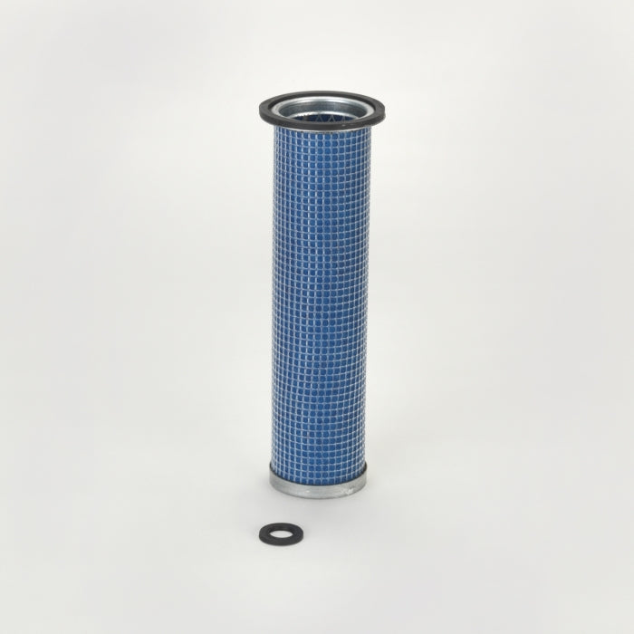 Air Filter Round Safety