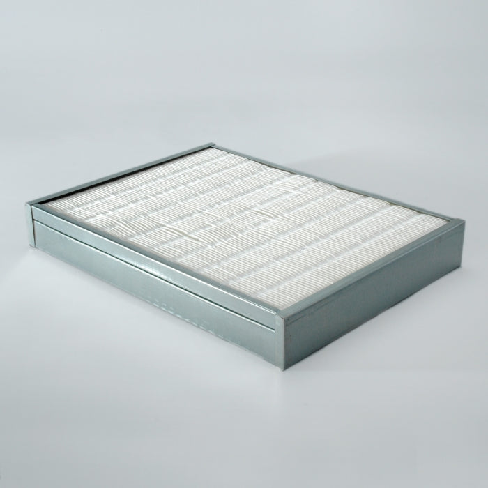 Air Filter Panel Ventilation (DEUTZ 70257109)