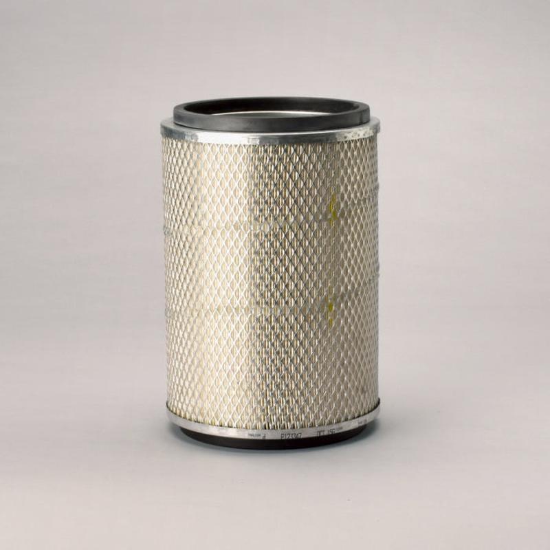 Air Filter Round Primary