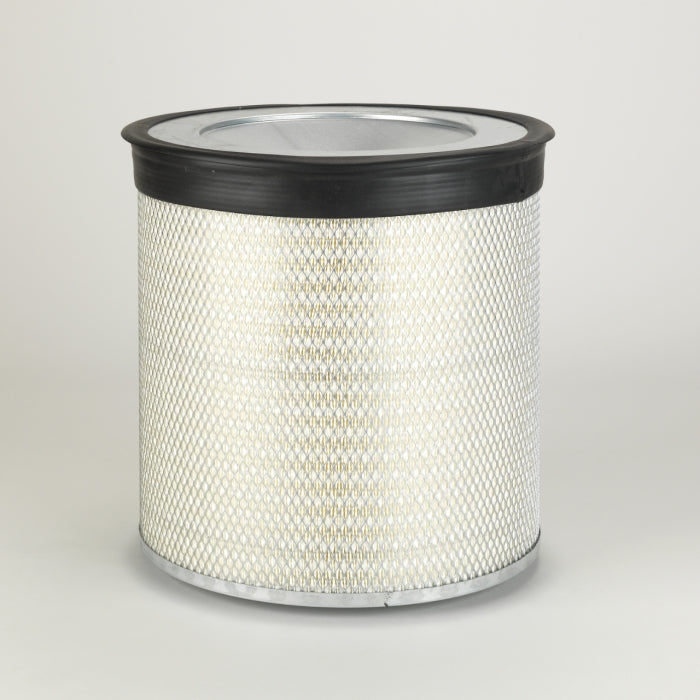 Air Filter Round Primary