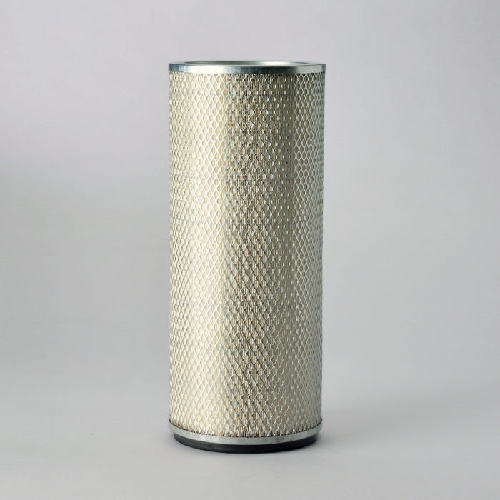 Air Filter Round Safety (TEREX 9031711)