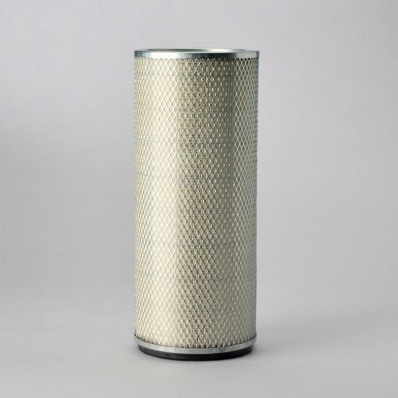 Air Filter Round Safety (TEREX 9031711)