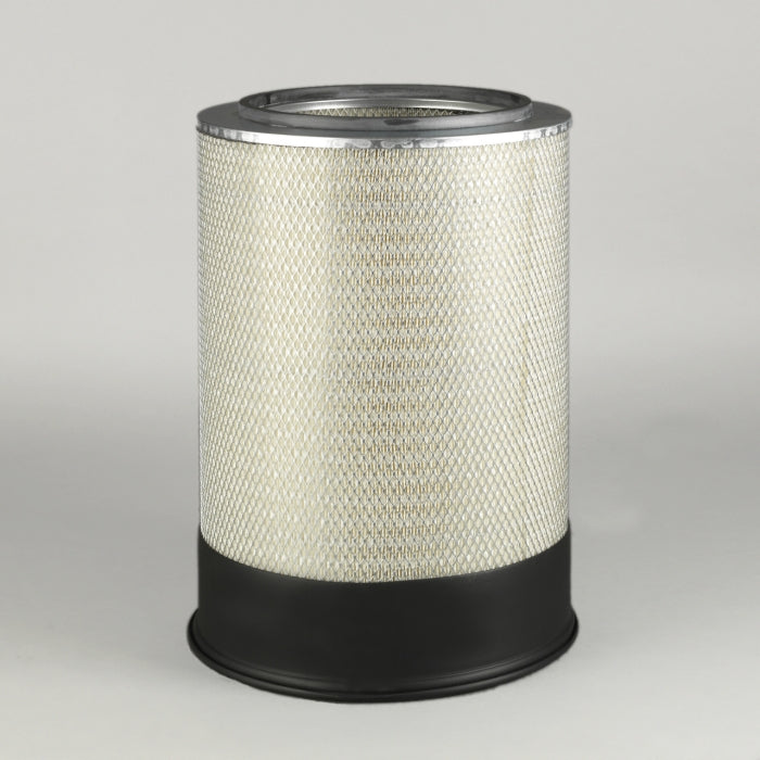 Air Filter Round Primary