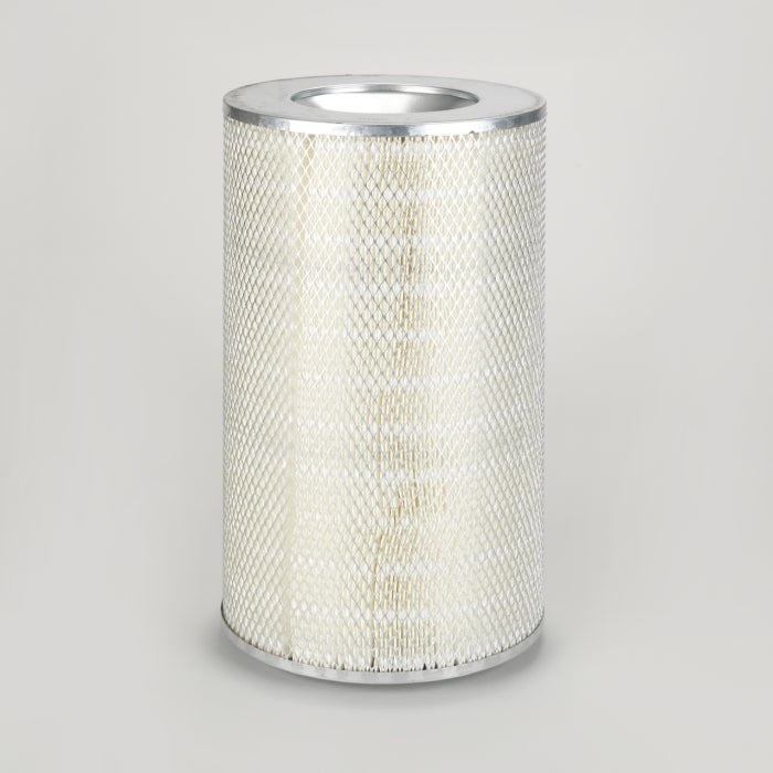 Air Filter Round Primary