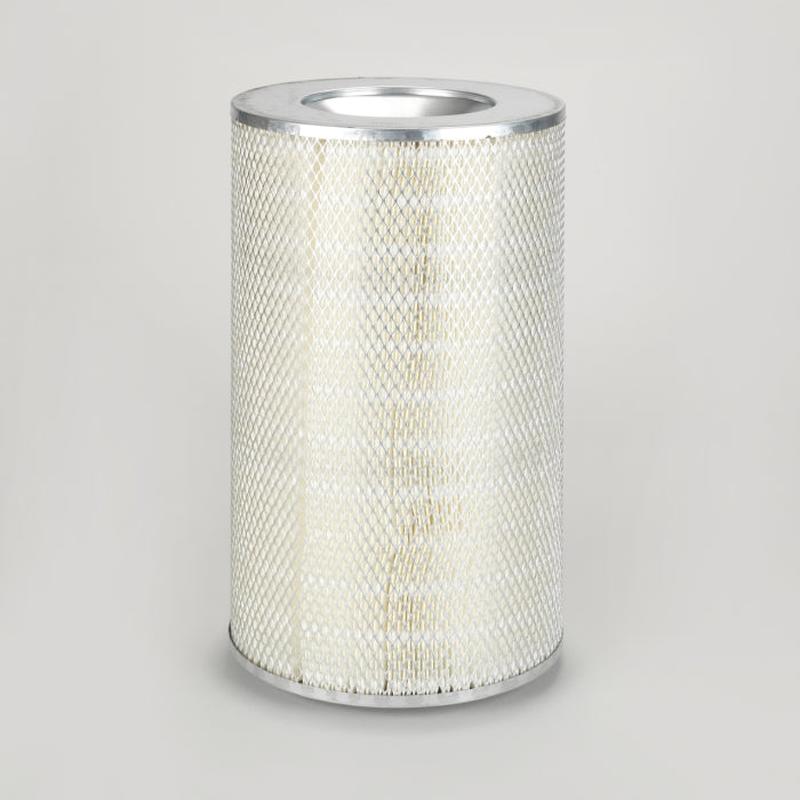 Air Filter Round Primary