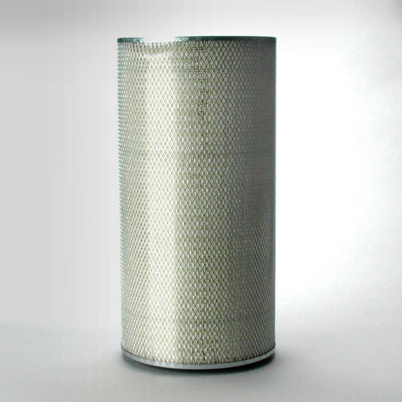 Air Filter Round Primary
