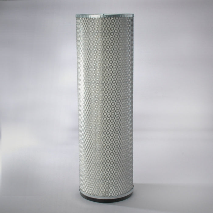 Air Filter Round Safety