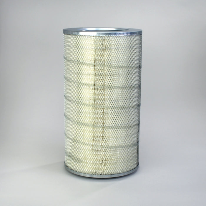 Air Filter Round Primary