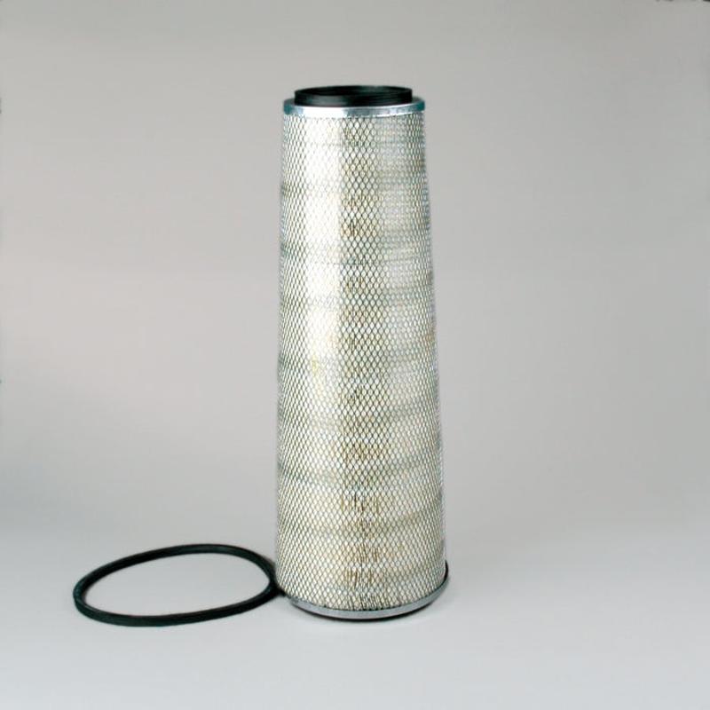 Air Filter Cone Primary