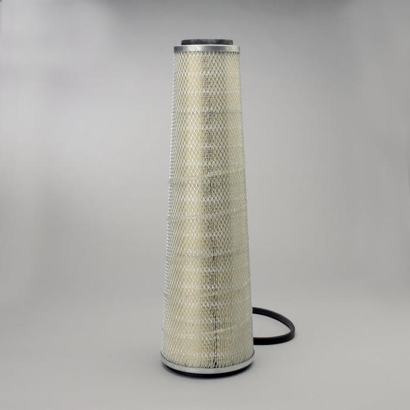 Air Filter Cone Primary