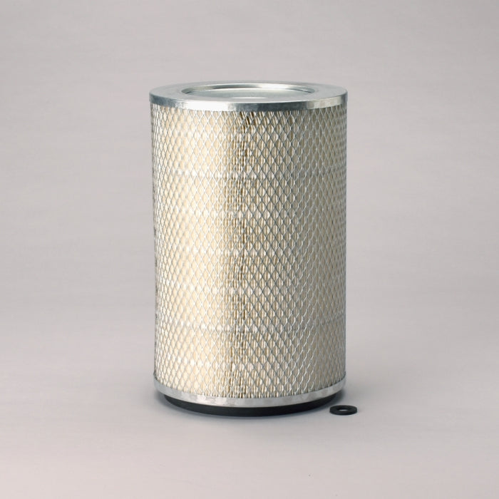 Air Filter Round Primary