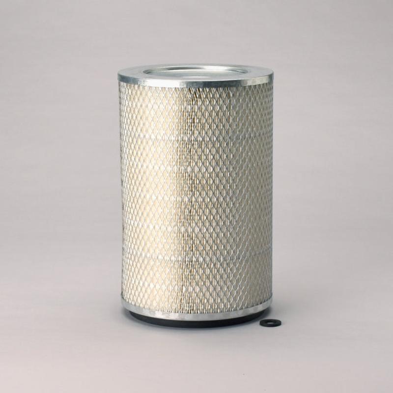 Air Filter Round Primary