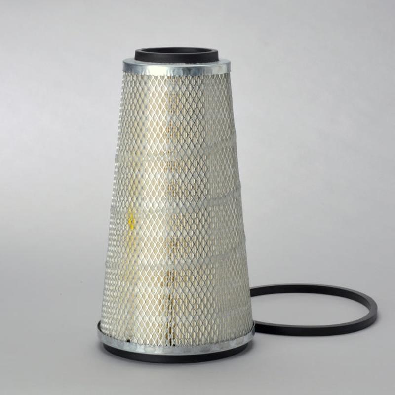 Air Filter Cone Primary