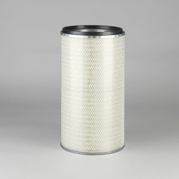 Air Filter Round Primary