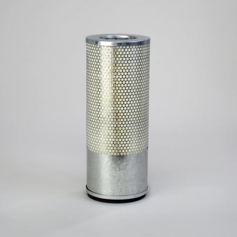 Air Filter Round Primary