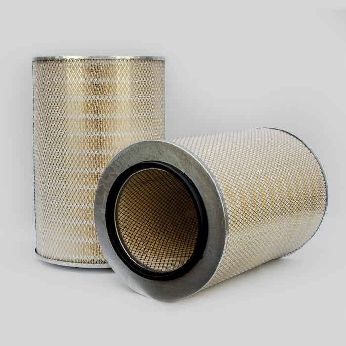 Air Filter Round Primary (CASE/CASE IH 680587C2)