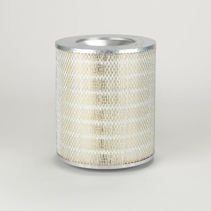 Air Filter Round Primary