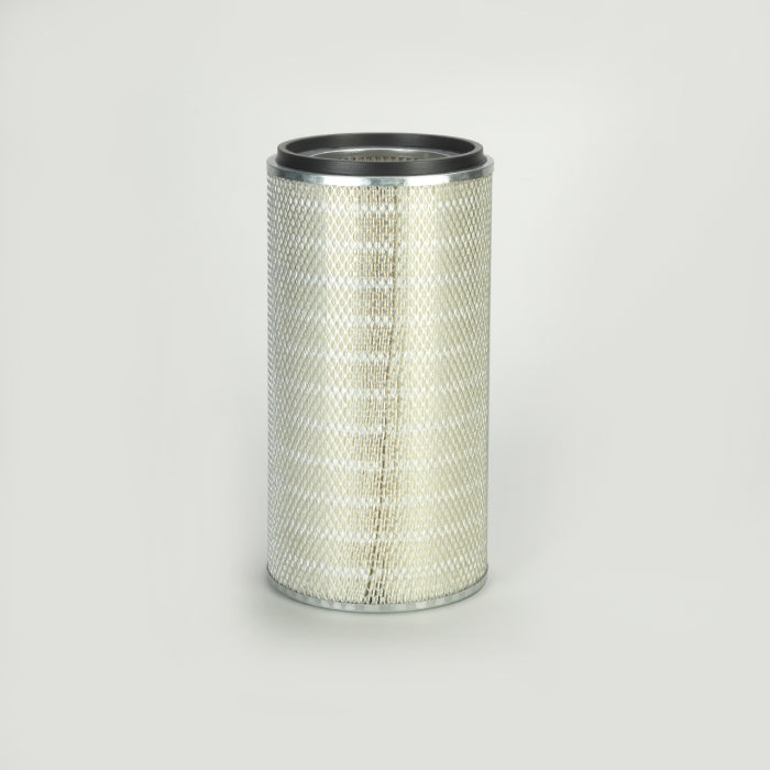 Air Filter Round Primary