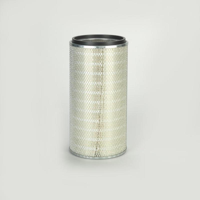 Air Filter Round Primary