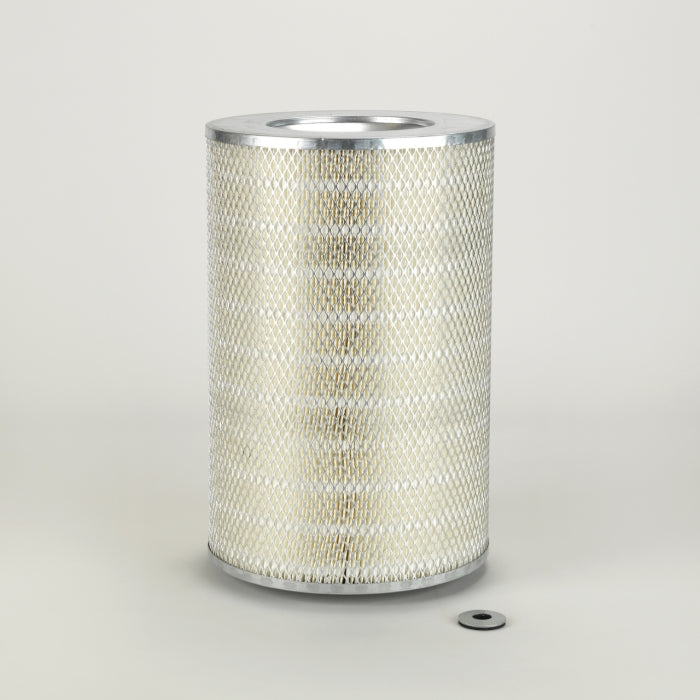Air Filter Round Primary