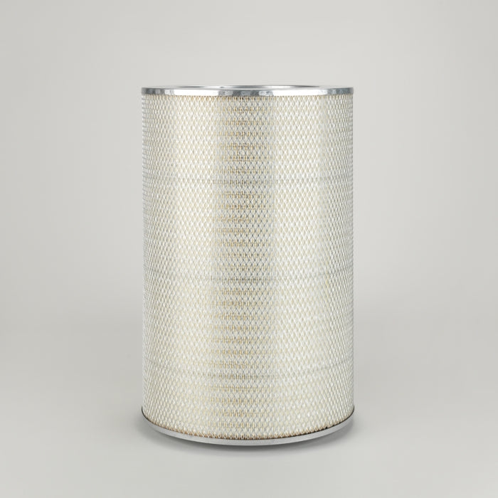 Air Filter Round Primary