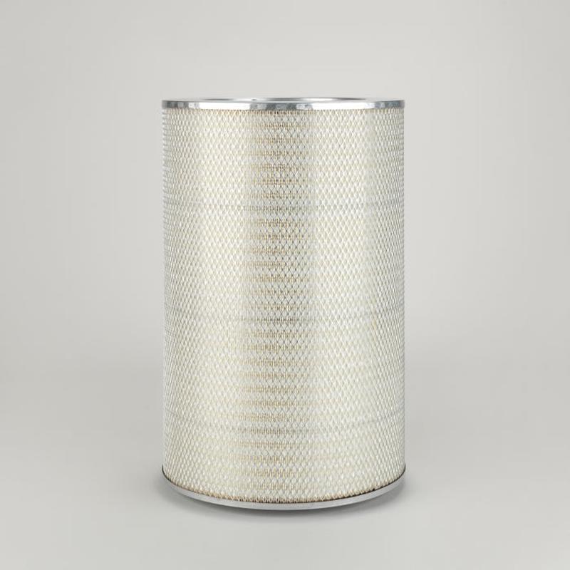 Air Filter Round Primary