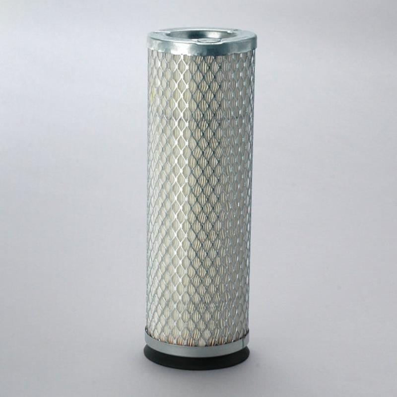 Air Filter Round Primary
