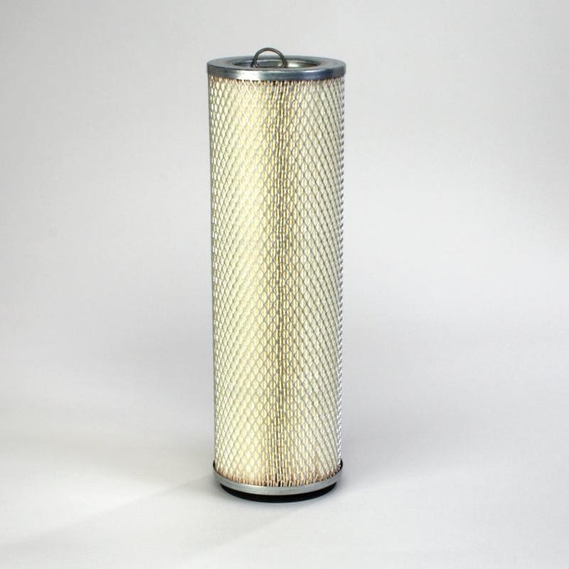 Air Filter Round Primary