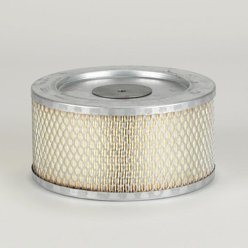 Air Filter Round Primary