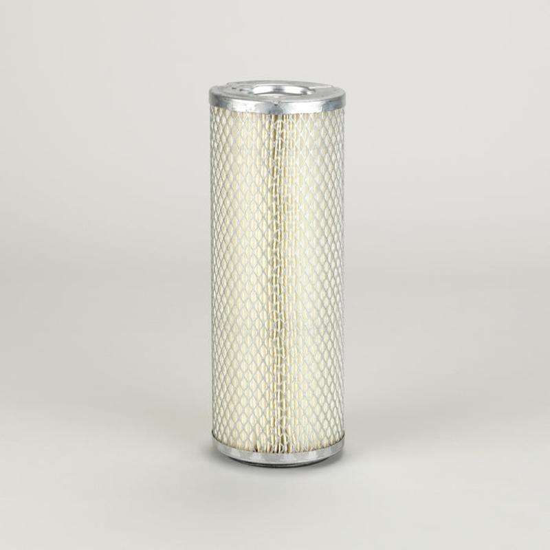 Air Filter Round Primary