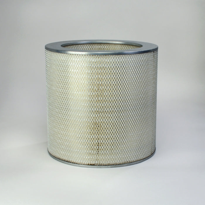 Air Filter Round Primary
