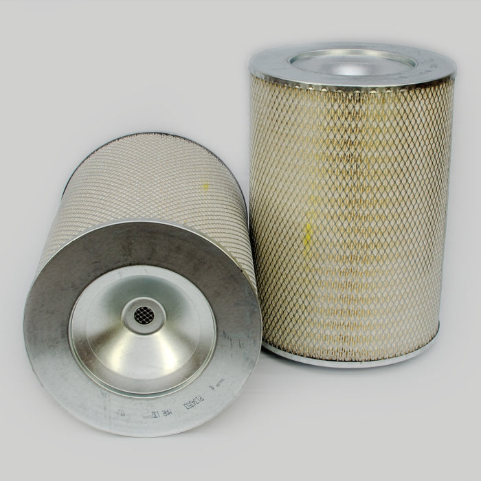 Air Filter Round Primary (CLARK 1991959)