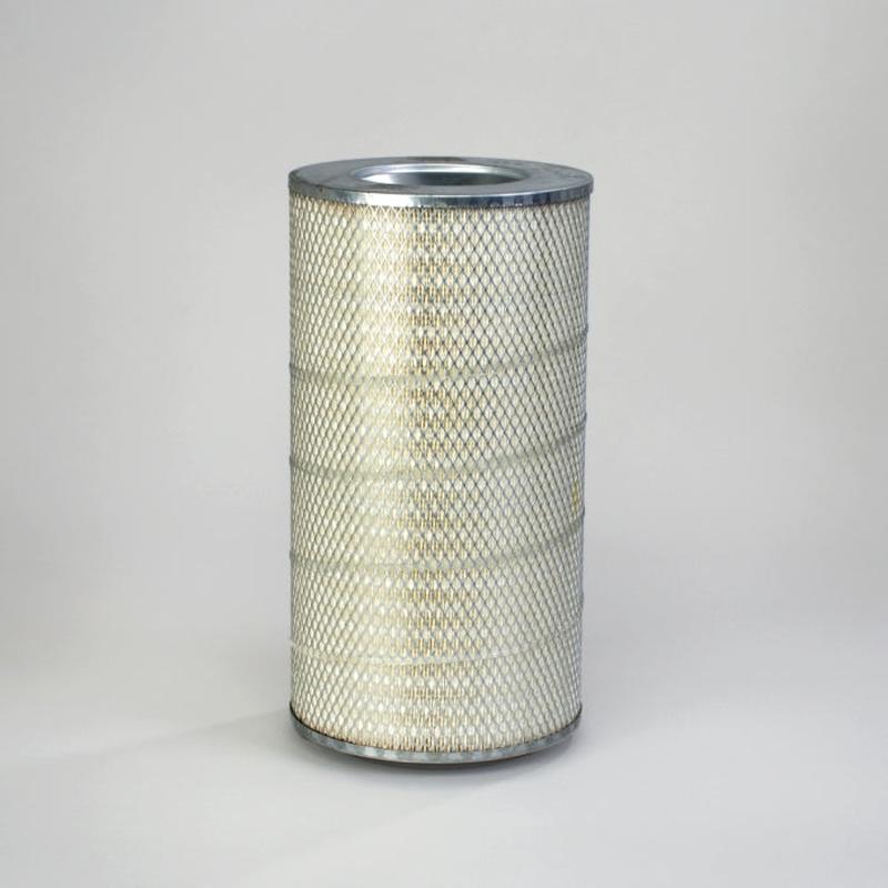 Air Filter Round Primary
