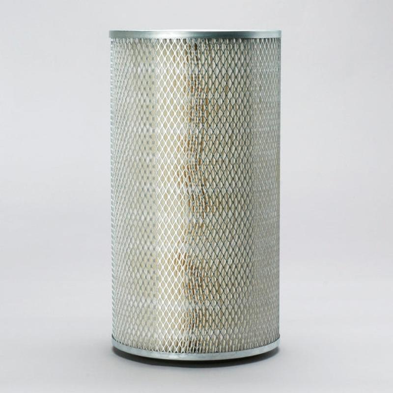 Air Filter Round Primary (JOHN DEERE AR79679)
