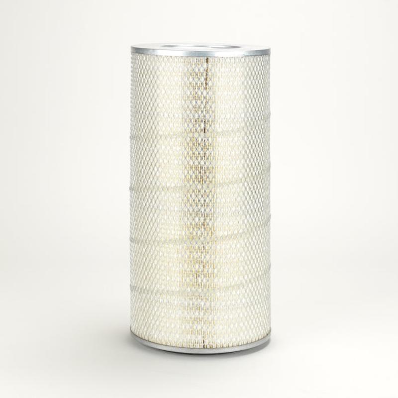 Air Filter Round Primary