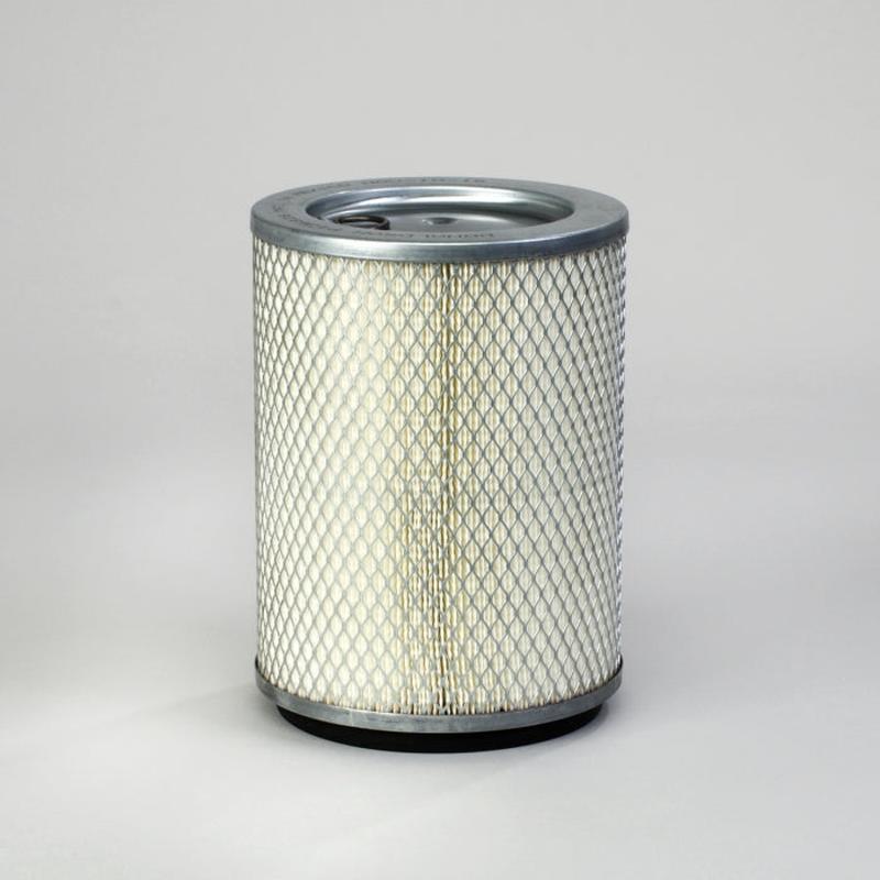 Air Filter Round Primary