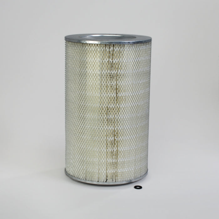 Air Filter Round Primary