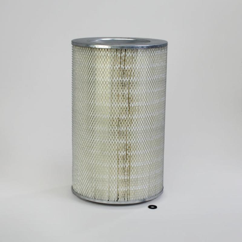 Air Filter Round Primary
