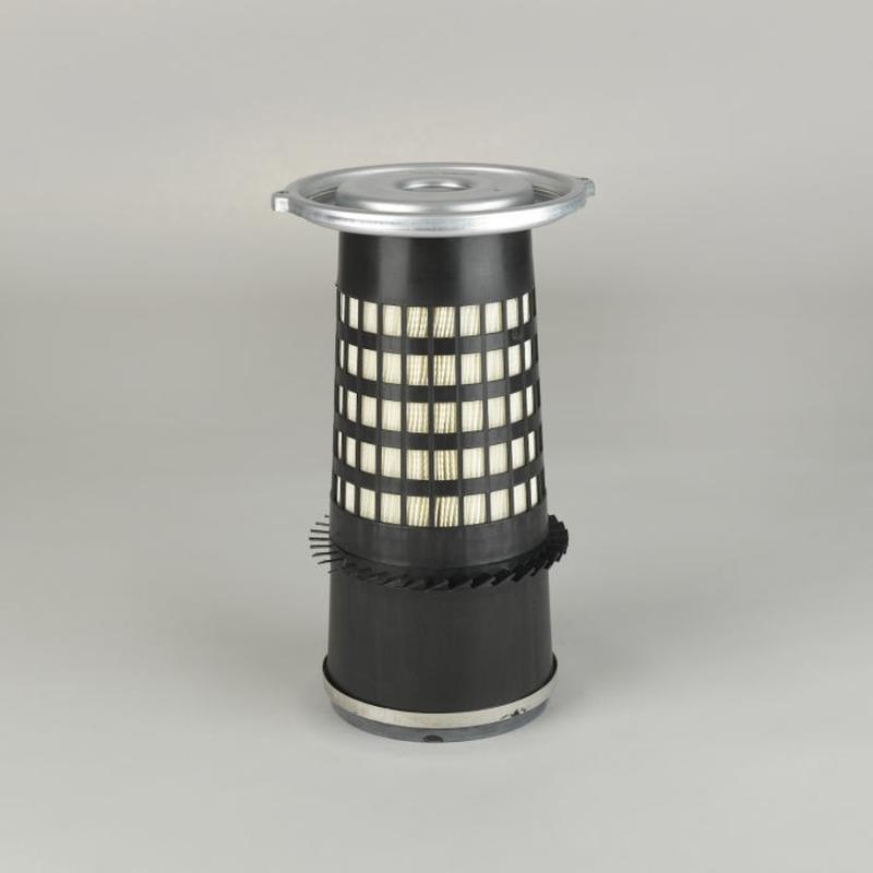 Air Filter Cone Primary