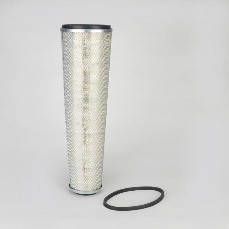 Air Filter Cone Primary