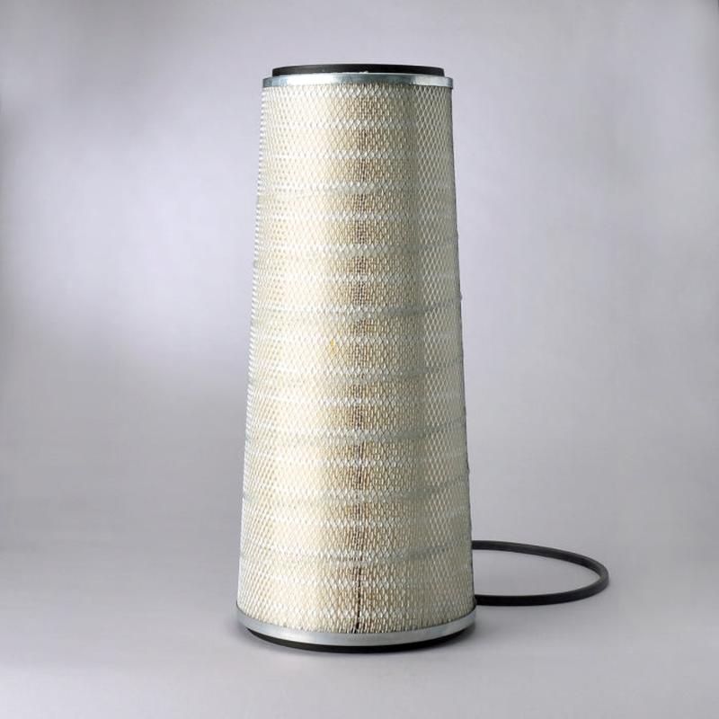 Air Filter Cone Primary